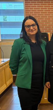 zrzut ekranu 2025 12 16 200048